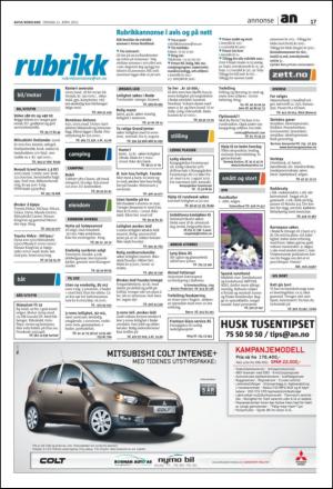 avisanordland_fri-20120411_000_00_00_017.pdf