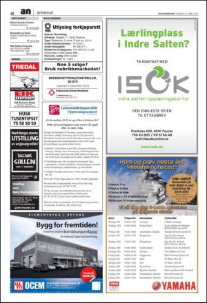 avisanordland_fri-20120411_000_00_00_018.pdf