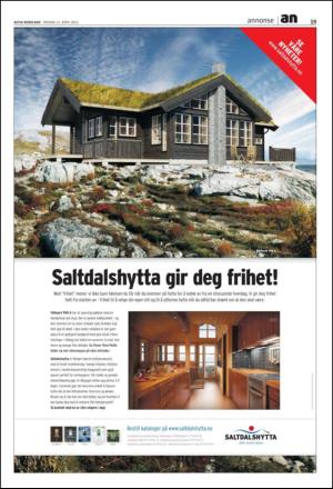 avisanordland_fri-20120411_000_00_00_019.pdf