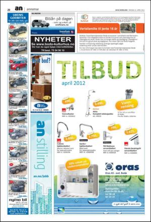 avisanordland_fri-20120411_000_00_00_020.pdf