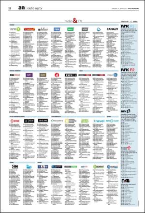 avisanordland_fri-20120411_000_00_00_022.pdf