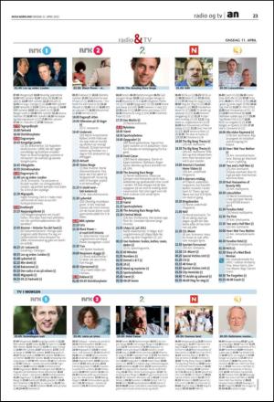 avisanordland_fri-20120411_000_00_00_023.pdf