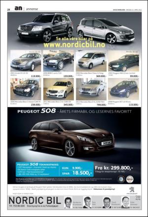 avisanordland_fri-20120411_000_00_00_024.pdf