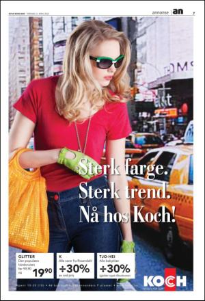 avisanordland_fri-20120412_000_00_00_007.pdf