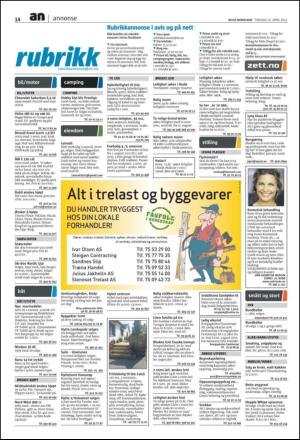 avisanordland_fri-20120412_000_00_00_014.pdf