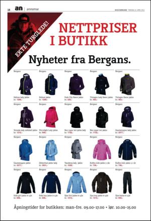 avisanordland_fri-20120412_000_00_00_018.pdf