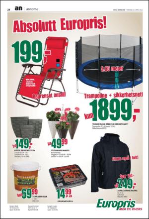 avisanordland_fri-20120412_000_00_00_024.pdf