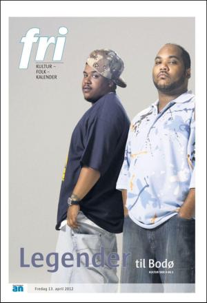 avisanordland_fri-20120413_000_00_00.pdf