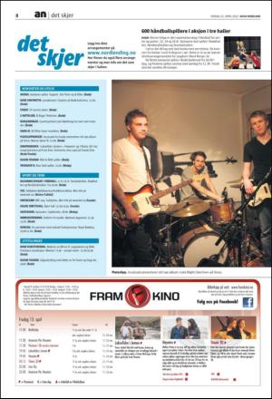 avisanordland_fri-20120413_000_00_00_008.pdf