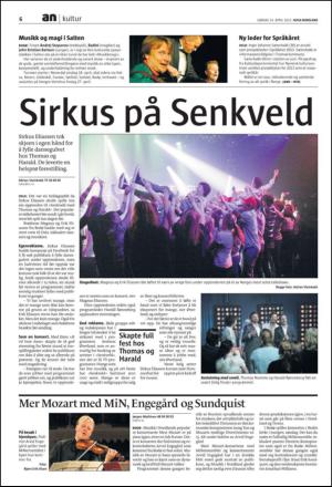 avisanordland_fri-20120414_000_00_00_006.pdf