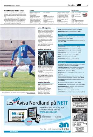 avisanordland_fri-20120414_000_00_00_009.pdf