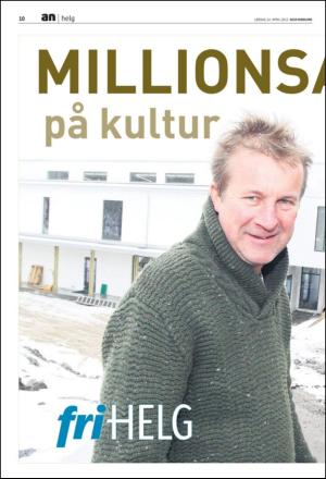 avisanordland_fri-20120414_000_00_00_010.pdf