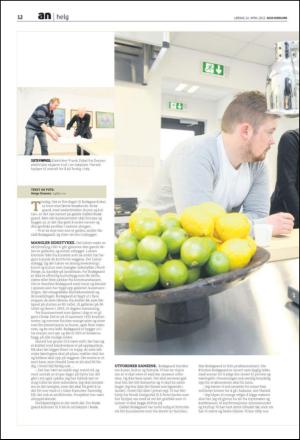 avisanordland_fri-20120414_000_00_00_012.pdf