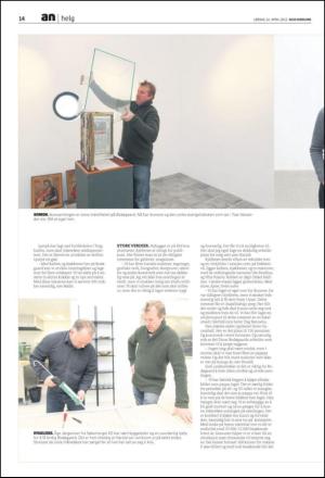 avisanordland_fri-20120414_000_00_00_014.pdf