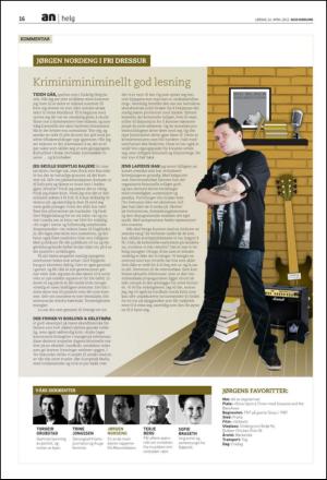 avisanordland_fri-20120414_000_00_00_016.pdf