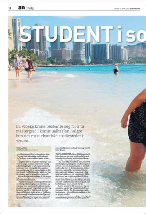 avisanordland_fri-20120414_000_00_00_018.pdf