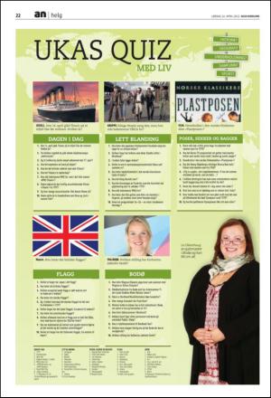 avisanordland_fri-20120414_000_00_00_022.pdf