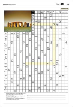 avisanordland_fri-20120414_000_00_00_023.pdf