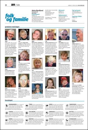 avisanordland_fri-20120414_000_00_00_024.pdf