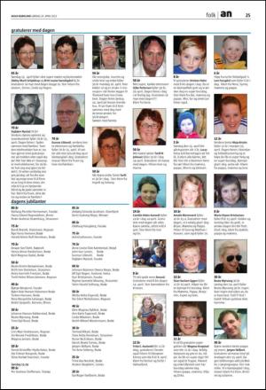 avisanordland_fri-20120414_000_00_00_025.pdf