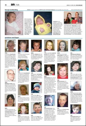 avisanordland_fri-20120414_000_00_00_026.pdf