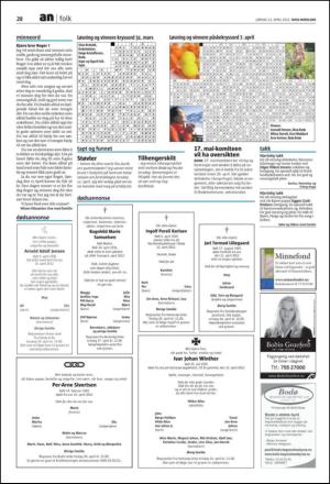 avisanordland_fri-20120414_000_00_00_028.pdf