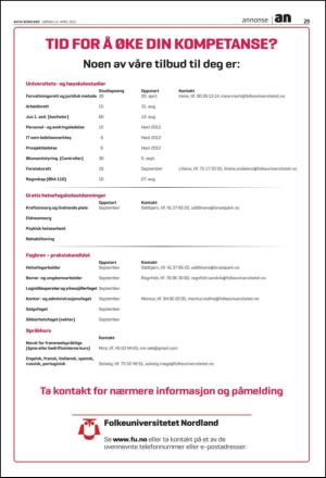 avisanordland_fri-20120414_000_00_00_029.pdf