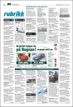 avisanordland_fri-20120414_000_00_00_030.pdf