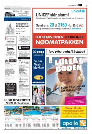 avisanordland_fri-20120414_000_00_00_033.pdf