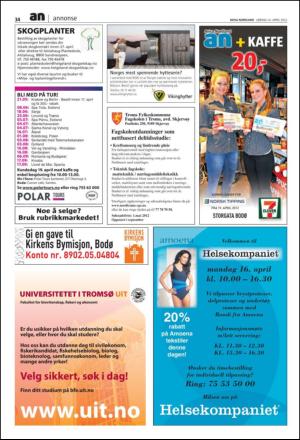 avisanordland_fri-20120414_000_00_00_034.pdf