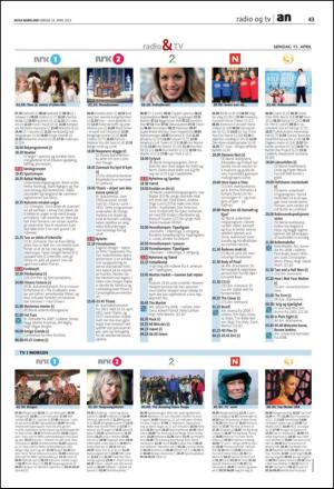 avisanordland_fri-20120414_000_00_00_043.pdf