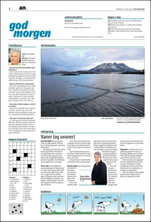 avisanordland_fri-20120416_000_00_00_002.pdf