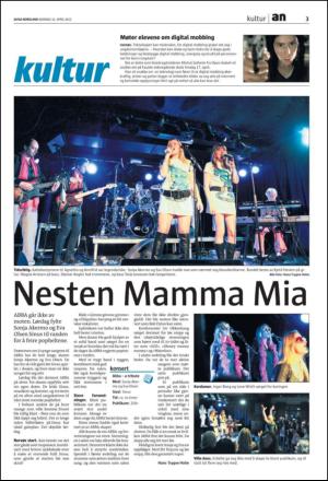 avisanordland_fri-20120416_000_00_00_003.pdf