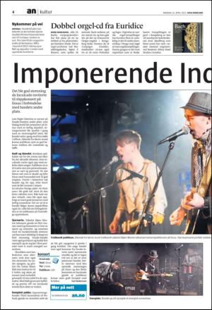 avisanordland_fri-20120416_000_00_00_004.pdf