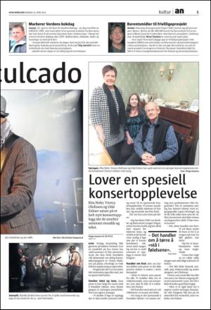 avisanordland_fri-20120416_000_00_00_005.pdf