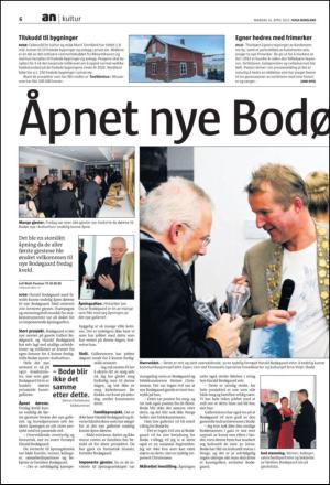 avisanordland_fri-20120416_000_00_00_006.pdf