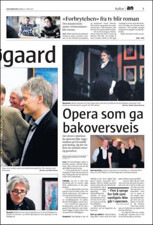 avisanordland_fri-20120416_000_00_00_007.pdf