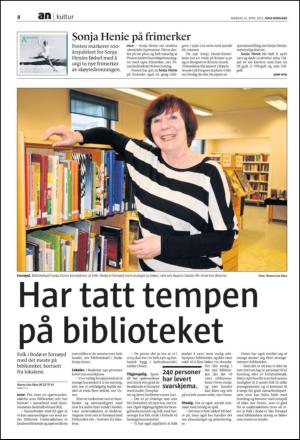 avisanordland_fri-20120416_000_00_00_008.pdf