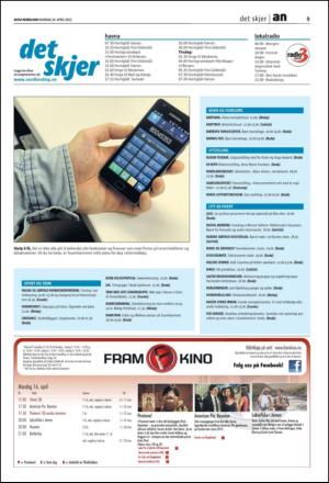 avisanordland_fri-20120416_000_00_00_009.pdf