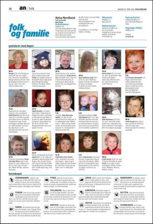 avisanordland_fri-20120416_000_00_00_010.pdf