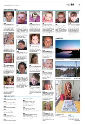 avisanordland_fri-20120416_000_00_00_011.pdf