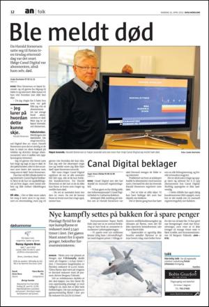 avisanordland_fri-20120416_000_00_00_012.pdf