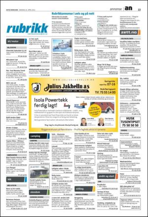 avisanordland_fri-20120416_000_00_00_013.pdf