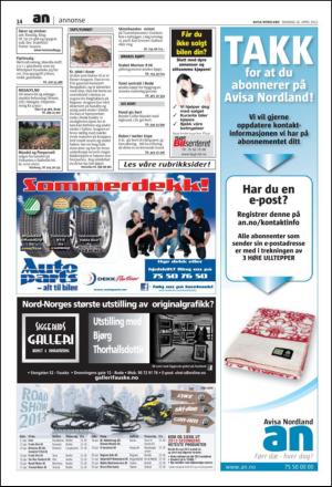 avisanordland_fri-20120416_000_00_00_014.pdf