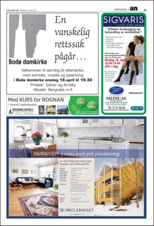 avisanordland_fri-20120416_000_00_00_015.pdf