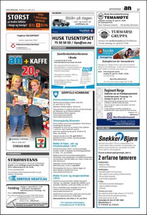 avisanordland_fri-20120416_000_00_00_017.pdf