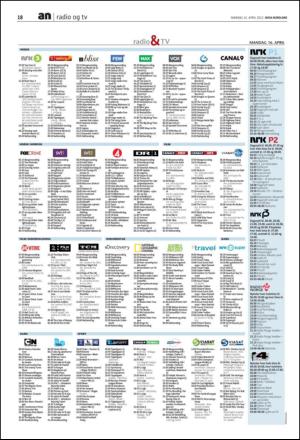 avisanordland_fri-20120416_000_00_00_018.pdf