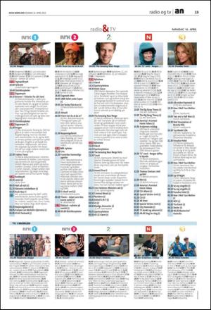 avisanordland_fri-20120416_000_00_00_019.pdf