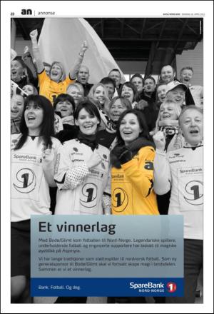 avisanordland_fri-20120416_000_00_00_020.pdf