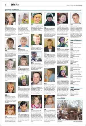 avisanordland_fri-20120417_000_00_00_008.pdf